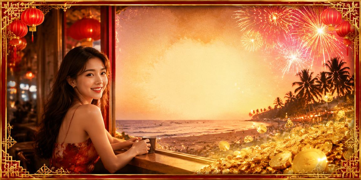 Khung cảnh giải trí casino và cá cược thể thao tại Việt Nam hiện đại