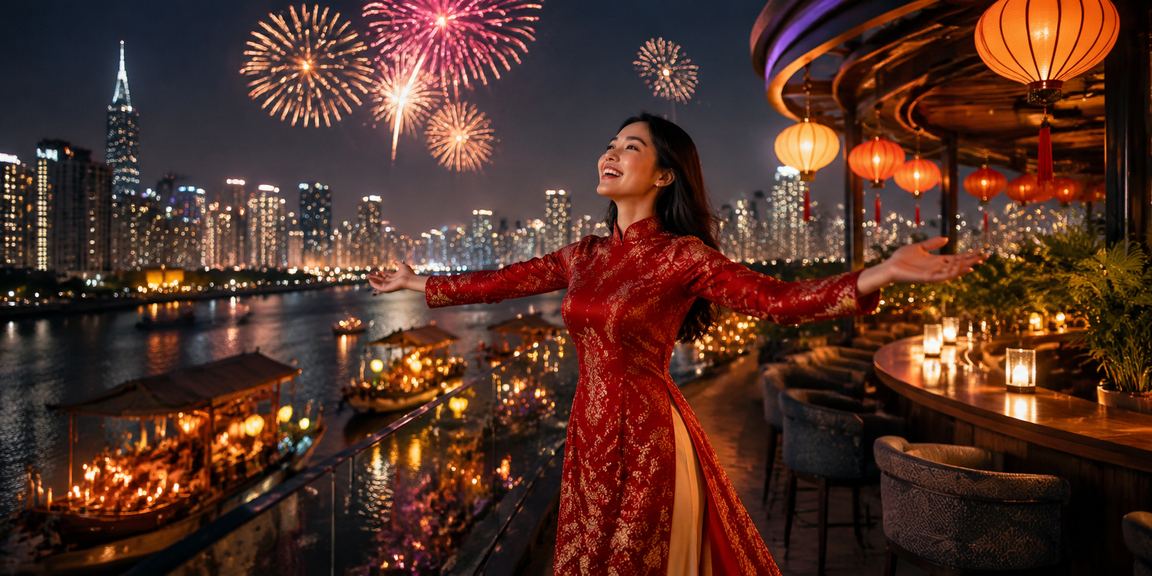 Giao diện casino trực tuyến an toàn dành cho người dùng Việt Nam