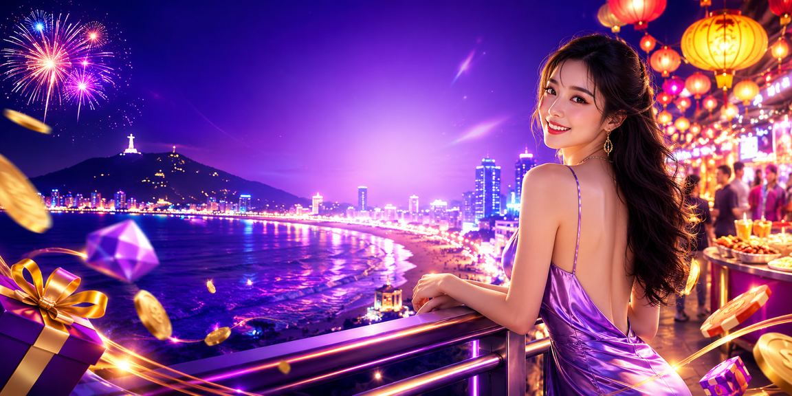 Chợ đêm Vũng Tàu nhộn nhịp với người chơi theo dõi kèo cược thể thao qua điện thoại