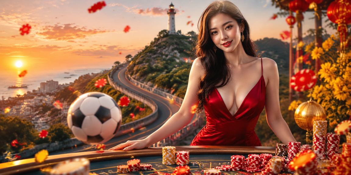Người hâm mộ bóng đá tại Vũng Tàu xem kết quả cá cược và kiểm tra giao dịch
