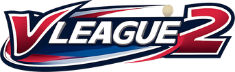 vleague2